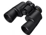 Nikon Action Binocular 10X42mm Porro Prism Binocular Black