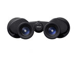 Nikon Action Binocular 10X50mm Porro Prism Binocular Black