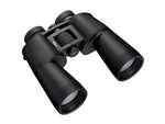 Nikon Action Binocular 12X50mm Porro Prism Binocular Black