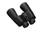 Nikon Action Binocular 12X50mm Porro Prism Binocular Black