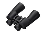 Nikon Action Binocular 12X50mm Porro Prism Binocular Black