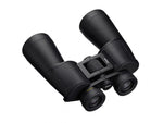 Nikon Action Binocular 12X50mm Porro Prism Binocular Black