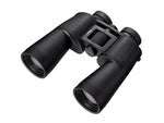 Nikon Action Binocular 16X50mm Porro Prism Binocular Black