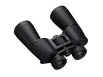 Nikon Action Binocular 16X50mm Porro Prism Binocular Black