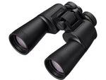 Nikon Action Binocular 16X50mm Porro Prism Binocular Black