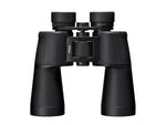 Nikon Action Binocular 7X50mm Porro Prism Binocular Black