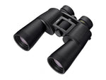Nikon Action Binocular 7X50mm Porro Prism Binocular Black