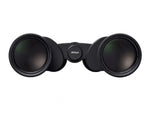 Nikon Action Binocular 7X50mm Porro Prism Binocular Black