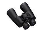 Nikon Action Binocular 7X50mm Porro Prism Binocular Black