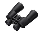 Nikon Action Binocular 7X50mm Porro Prism Binocular Black