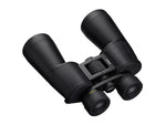 Nikon Action Binocular 7X50mm Porro Prism Binocular Black