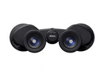 Nikon Action Binocular 7X50mm Porro Prism Binocular Black