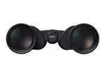 Nikon Action Zoom Binocular 10-22X50mm Porro Prism Binocular Black