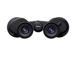 Nikon Action Zoom Binocular 10-22X50mm Porro Prism Binocular Black