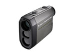 Nikon Prostaff 1000 Laser Rangefinder 6x20mm 6-1000 yards 1 x CR2 Lithium Battery Black