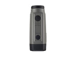 Nikon Prostaff 1000i Laser Rangefinder 6x20mm 6-1000 yards 1 x CR2 Lithium Battery Black 16663