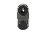 Nikon Prostaff 1000i Laser Rangefinder 6x20mm 6-1000 yards 1 x CR2 Lithium Battery Black 16663