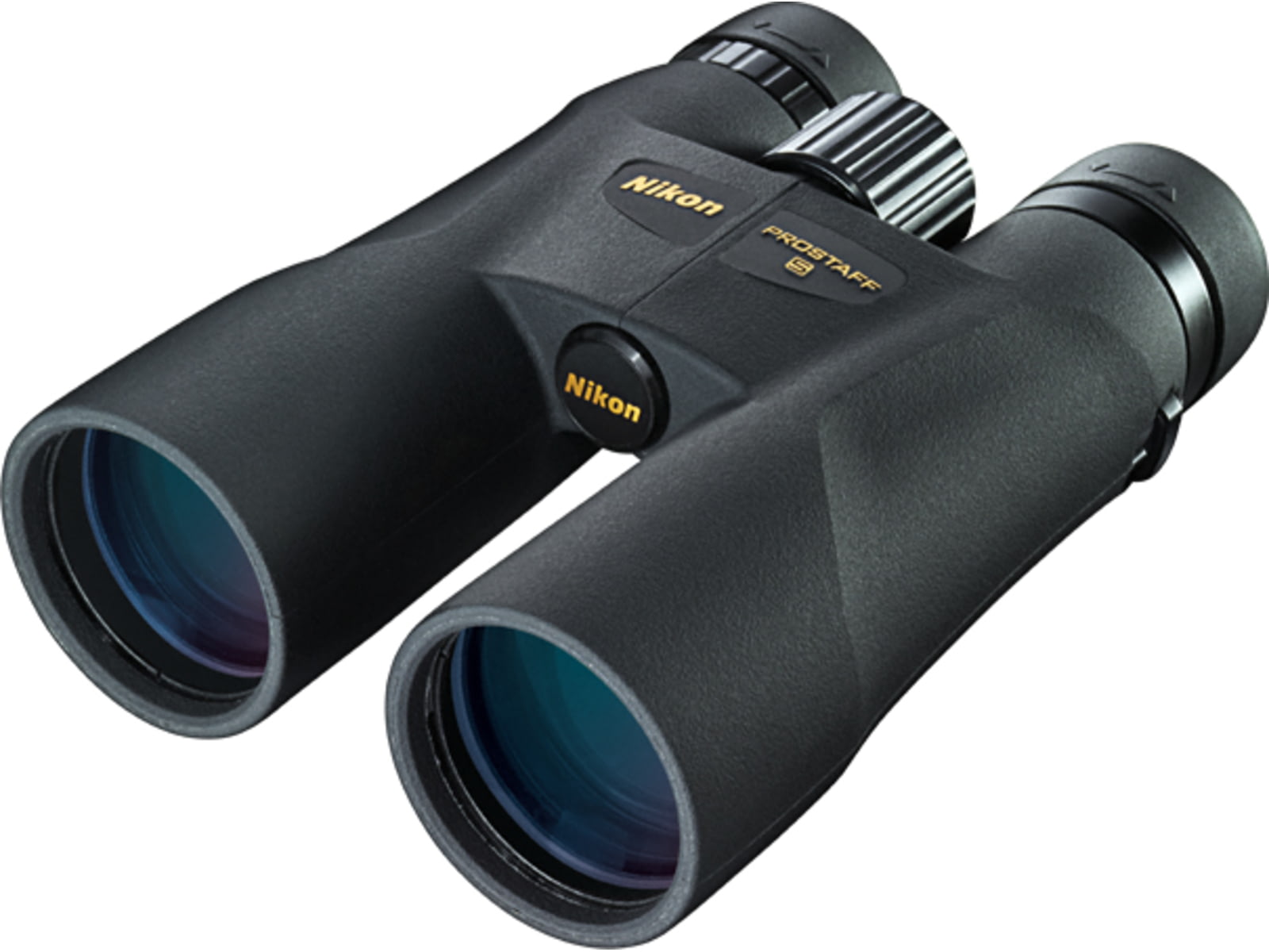 Nikon Prostaff 5 12x50 Binocular 7573