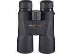 Nikon Prostaff 5 12x50 Binocular 7573