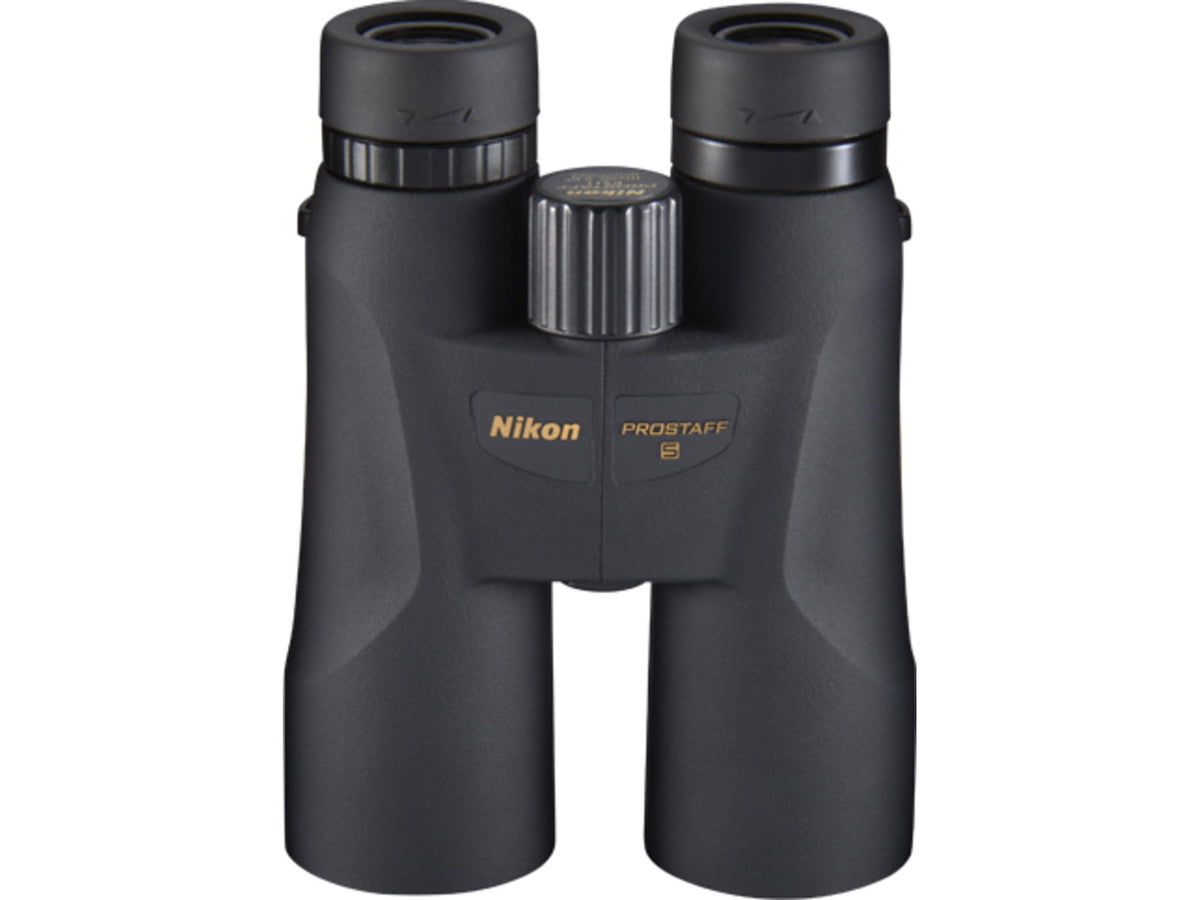 Nikon Prostaff 5 12x50 Binocular 7573