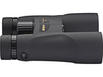 Nikon Prostaff 5 12x50 Binocular 7573