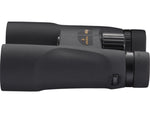 Nikon Prostaff 5 12x50 Binocular 7573