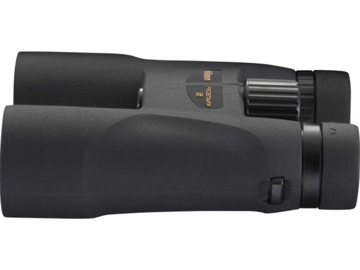 Nikon Prostaff 5 12x50 Binocular 7573