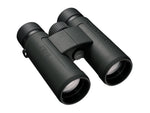 Nikon PROSTAFF P3 8X42mm Binocular Roof Prism Black