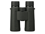 Nikon PROSTAFF P3 8X42mm Binocular Roof Prism Black