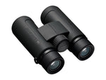 Nikon PROSTAFF P3 8X42mm Binocular Roof Prism Black