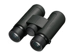 Nikon PROSTAFF P3 8X42mm Binocular Roof Prism Black