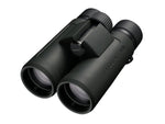 Nikon PROSTAFF P3 8X42mm Binocular Roof Prism Black
