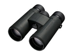 Nikon PROSTAFF P3 8X42mm Binocular Roof Prism Black