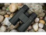 Nikon PROSTAFF P3 8X42mm Binocular Roof Prism Black