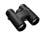 Nikon PROSTAFF P7 10x30mm Binocular Roof Prism Black