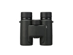 Nikon PROSTAFF P7 10x30mm Binocular Roof Prism Black