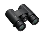 Nikon PROSTAFF P7 10x30mm Binocular Roof Prism Black