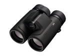 Nikon PROSTAFF P7 10x30mm Binocular Roof Prism Black