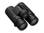 Nikon PROSTAFF P7 10x30mm Binocular Roof Prism Black