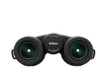 Nikon PROSTAFF P7 10x30mm Binocular Roof Prism Black