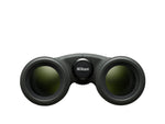 Nikon PROSTAFF P7 10x30mm Binocular Roof Prism Black