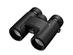 Nikon PROSTAFF P7 10x30mm Binocular Roof Prism Black