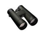 Nikon Prostaff P7 10x50mm Roof Prism Binoculars Black Full Size