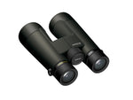 Nikon Prostaff P7 10x50mm Roof Prism Binoculars Black Full Size