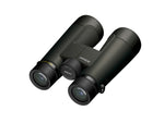 Nikon Prostaff P7 10x50mm Roof Prism Binoculars Black Full Size