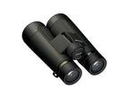 Nikon Prostaff P7 10x50mm Roof Prism Binoculars Black Full Size