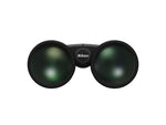 Nikon Prostaff P7 10x50mm Roof Prism Binoculars Black Full Size