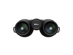 Nikon Prostaff P7 10x50mm Roof Prism Binoculars Black Full Size