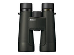 Nikon Prostaff P7 10x50mm Roof Prism Binoculars Black Full Size