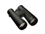 Nikon Prostaff P7 12x50mm Roof Prism Binoculars Black Full Size 16848